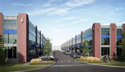 6 - 20 Tasker Rd | Brampton | Image