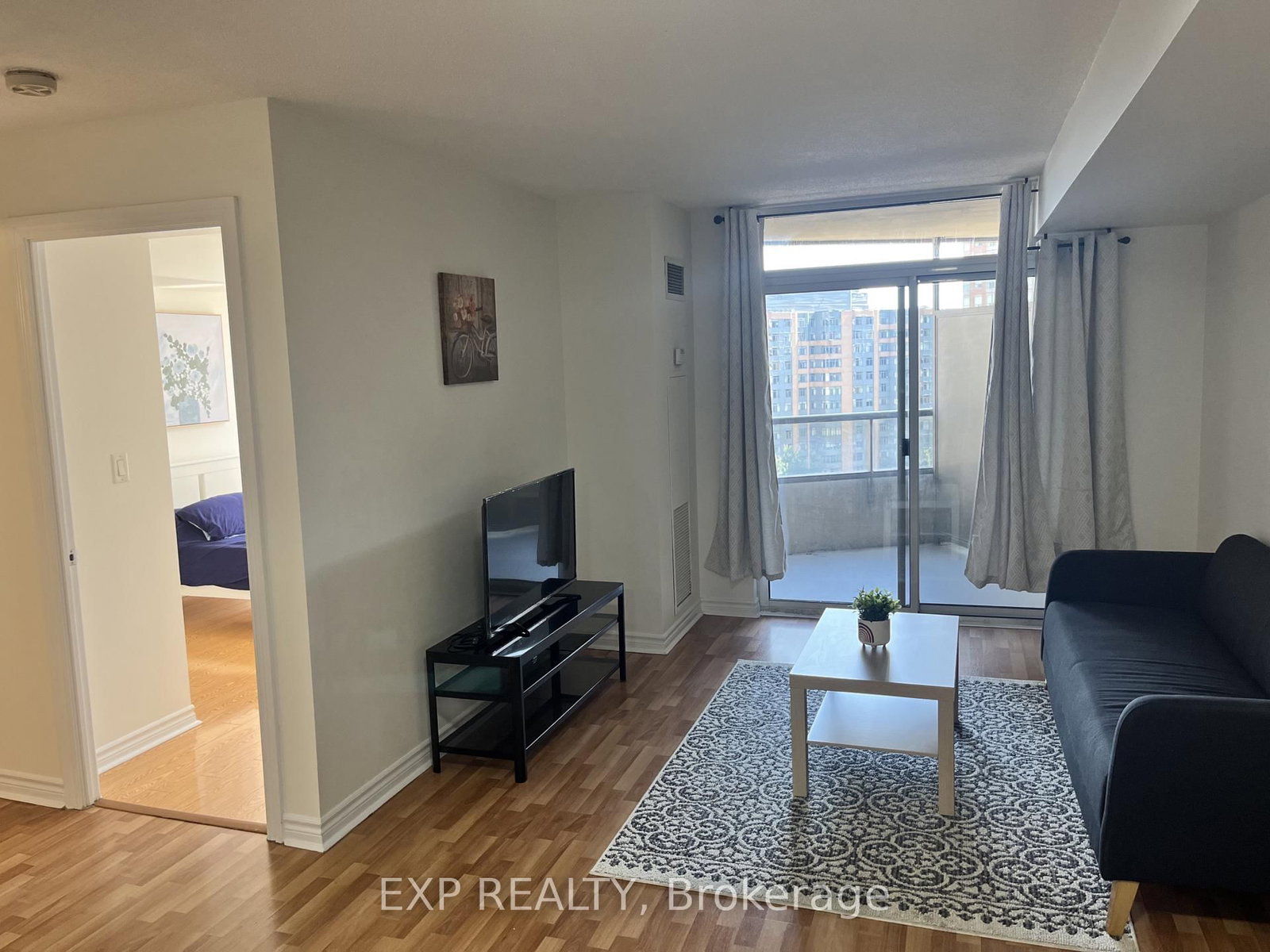 3888 Duke Of York Boulevard, Unit 1229 - Photo 11