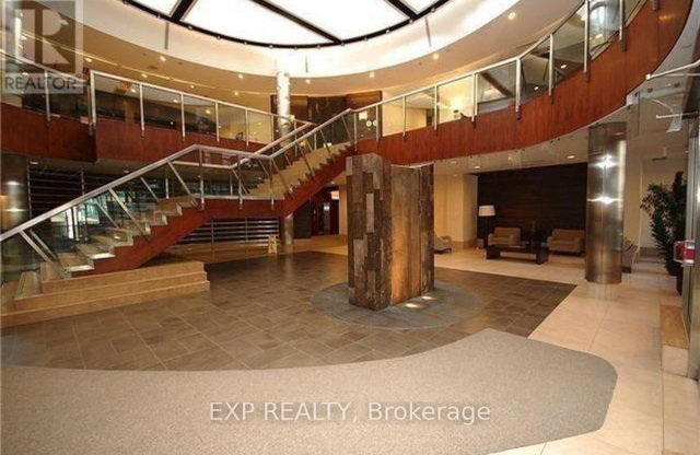 1229 - 3888 Duke Of York Boulevard