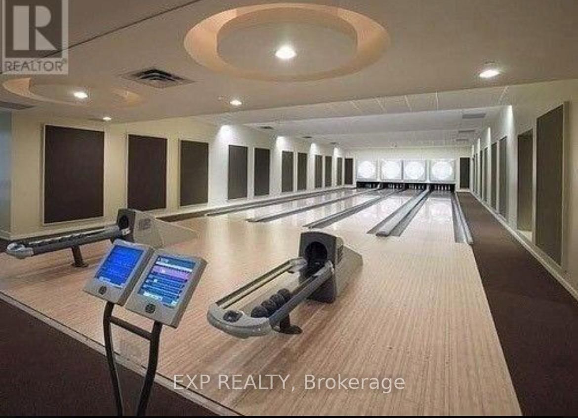 3888 Duke Of York Boulevard, Unit 1229 - Photo 4