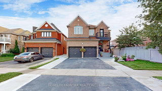 5186 Doubletree Drive