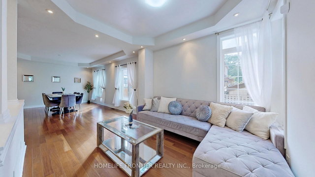 5186 Doubletree Drive