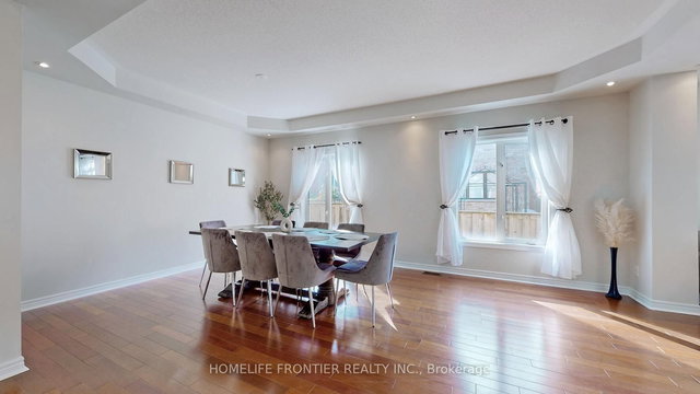 5186 Doubletree Drive