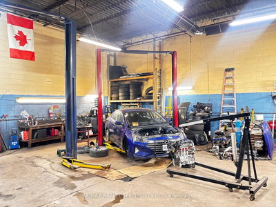 3 - 3195 Wolfedale Rd | Mississauga | Image