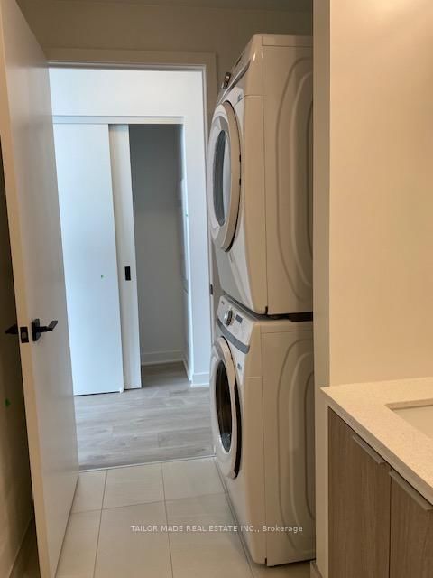 36 Zorra Street, Unit 1810 - Photo 10