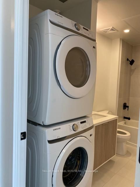 36 Zorra Street, Unit 1810 - Photo 11