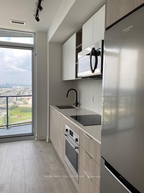 36 Zorra Street, Unit 1810 - Photo 12