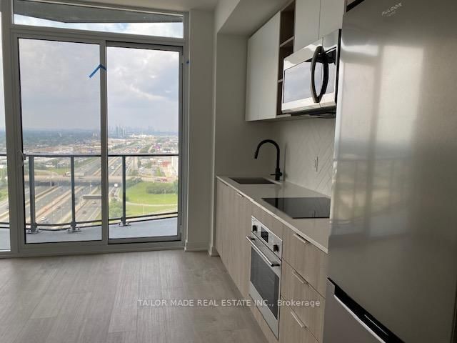 36 Zorra Street, Unit 1810 - Photo 13