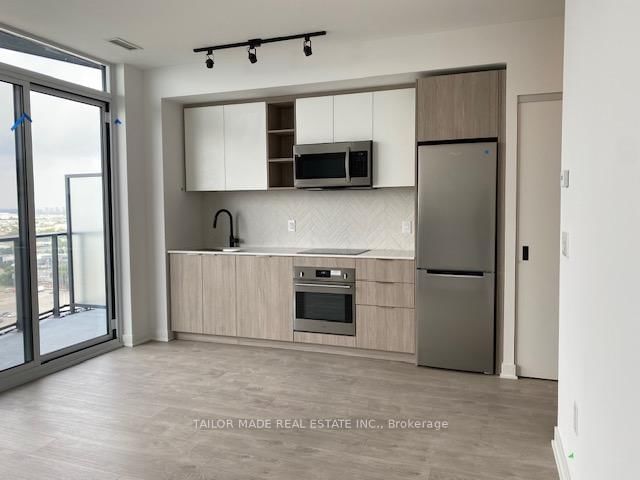 36 Zorra Street, Unit 1810 - Photo 14