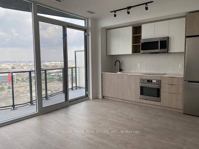 36 Zorra Street, Unit 1810 - Photo 15