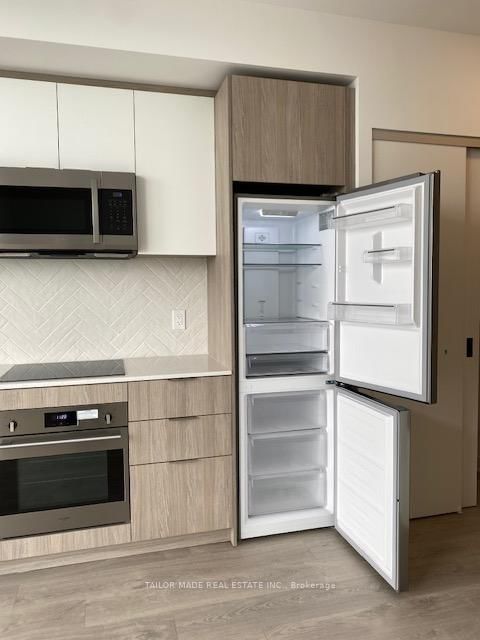 36 Zorra Street, Unit 1810 - Photo 16