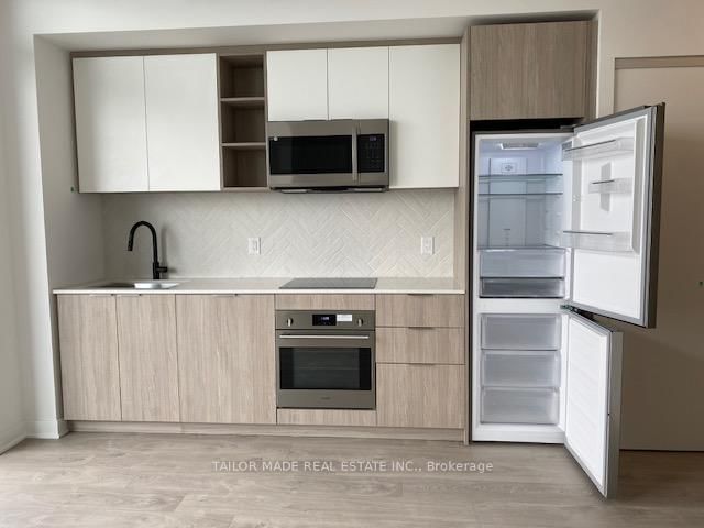 36 Zorra Street, Unit 1810 - Photo 17