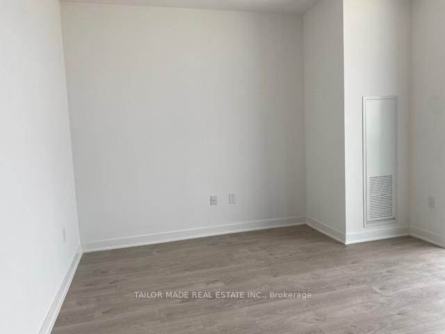 36 Zorra Street, Unit 1810 - Photo 18