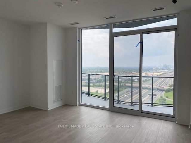 36 Zorra Street, Unit 1810 - Photo 19