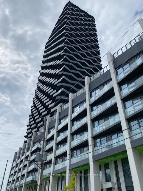 36 Zorra Street, Unit 1810 - Photo 2