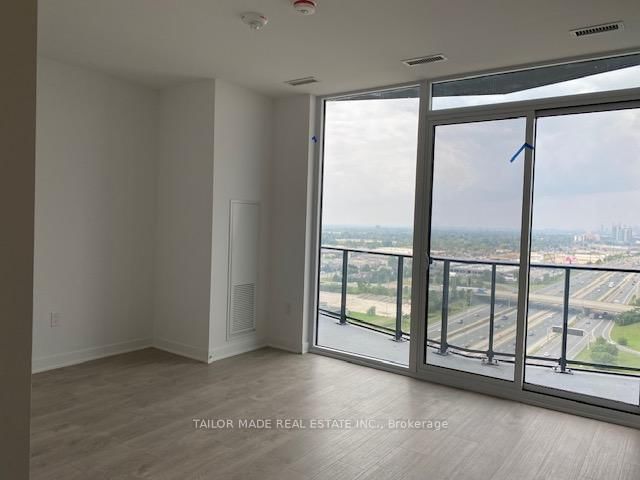 36 Zorra Street, Unit 1810 - Photo 20