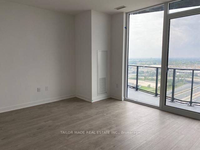 36 Zorra Street, Unit 1810 - Photo 21