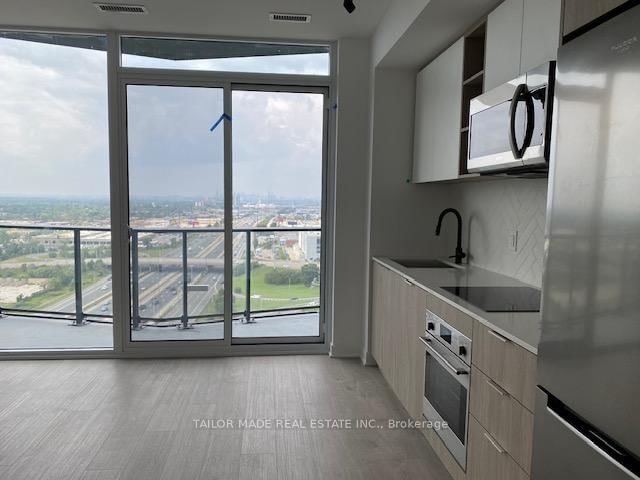 36 Zorra Street, Unit 1810 - Photo 22