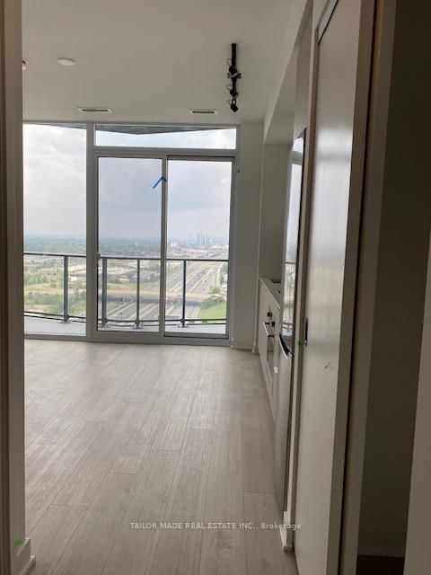 36 Zorra Street, Unit 1810 - Photo 23