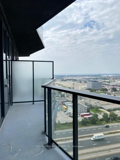 36 Zorra Street, Unit 1810 - Photo 24