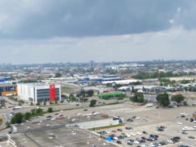 36 Zorra Street, Unit 1810 - Photo 25