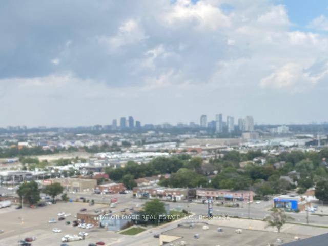 36 Zorra Street, Unit 1810 - Photo 26