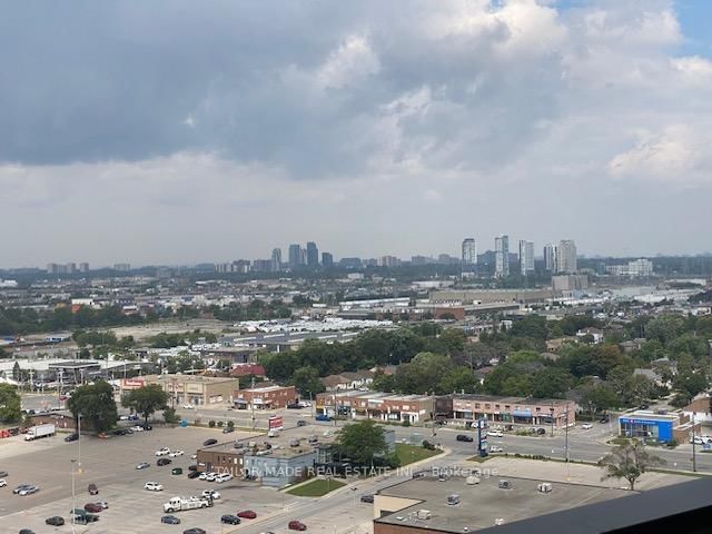 36 Zorra Street, Unit 1810 - Photo 27