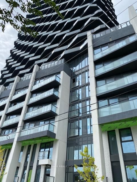 36 Zorra Street, Unit 1810 - Photo 28