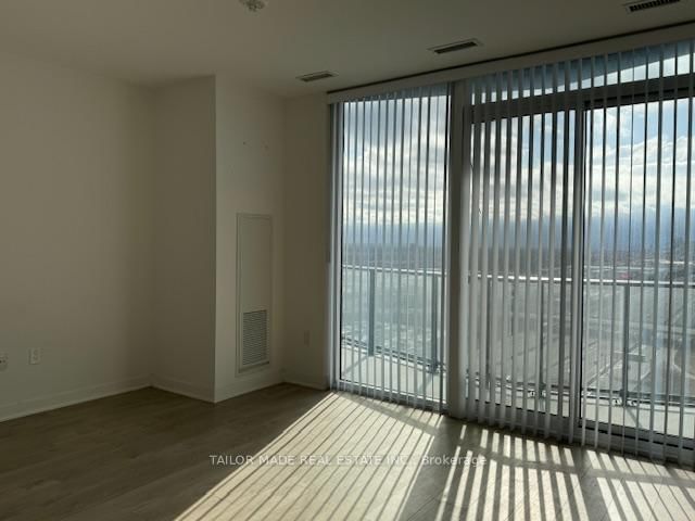 36 Zorra Street, Unit 1810 - Photo 3