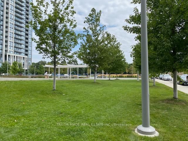 36 Zorra Street, Unit 1810 - Photo 30