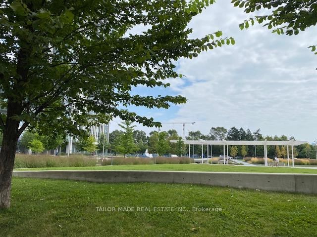 36 Zorra Street, Unit 1810 - Photo 31