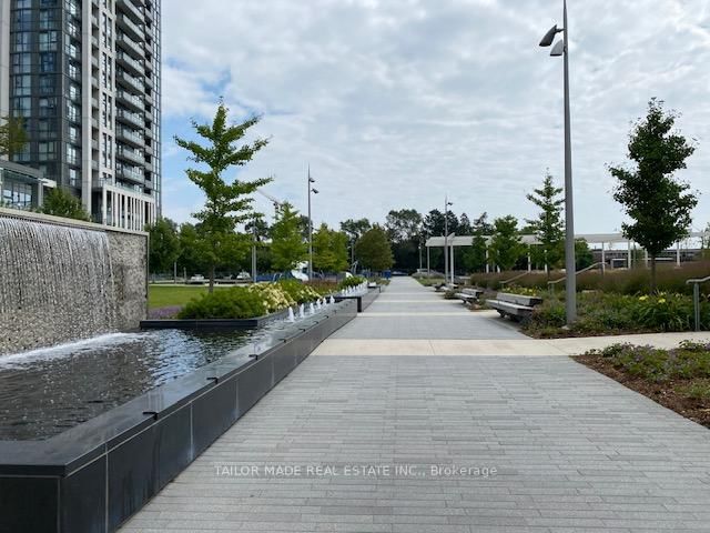 36 Zorra Street, Unit 1810 - Photo 32