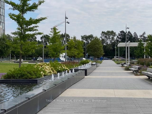 36 Zorra Street, Unit 1810 - Photo 34