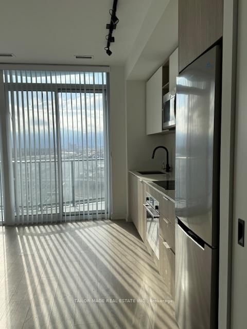 36 Zorra Street, Unit 1810 - Photo 4