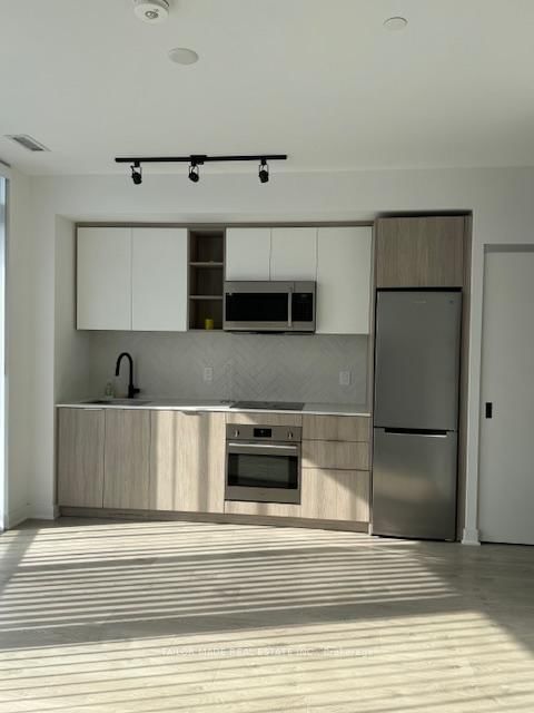 36 Zorra Street, Unit 1810 - Photo 5