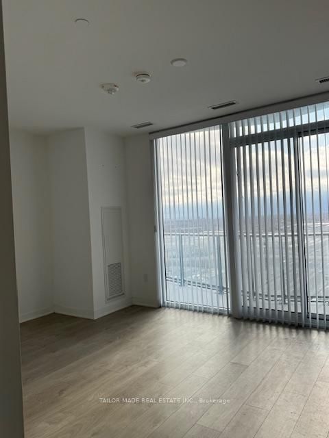 36 Zorra Street, Unit 1810 - Photo 6