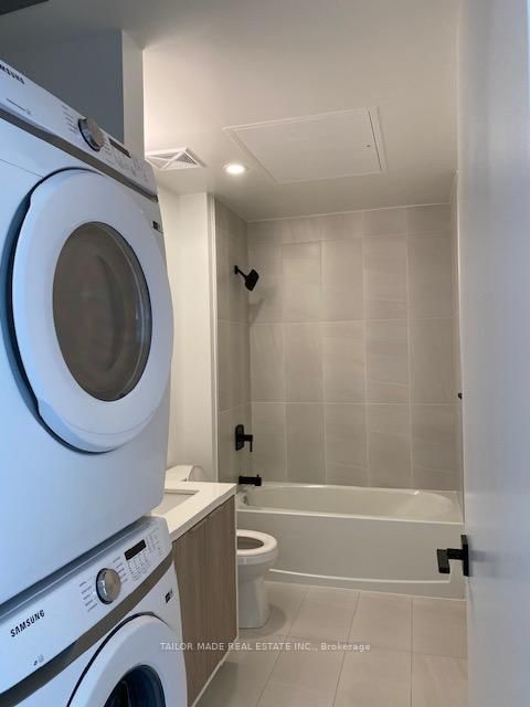 36 Zorra Street, Unit 1810 - Photo 7