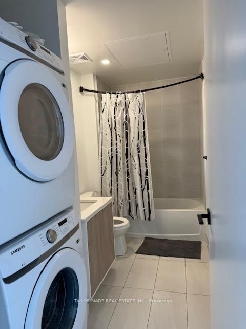 36 Zorra Street, Unit 1810 - Photo 8