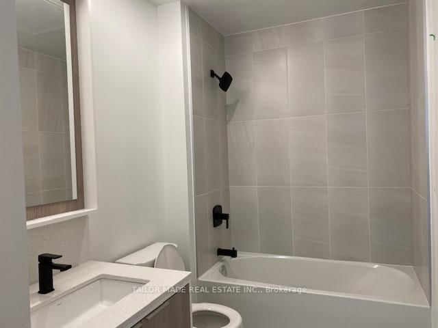 36 Zorra Street, Unit 1810 - Photo 9