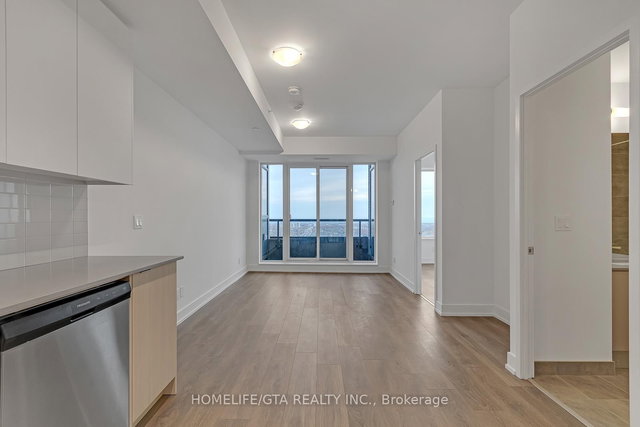 2102 - 297 Oak Walk Drive