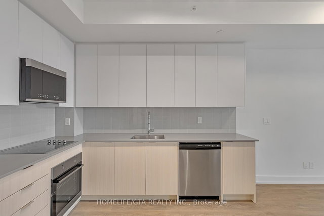 2102 - 297 Oak Walk Drive