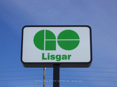 Basement - 3226 Forrestdale Circ | Mississauga | Image