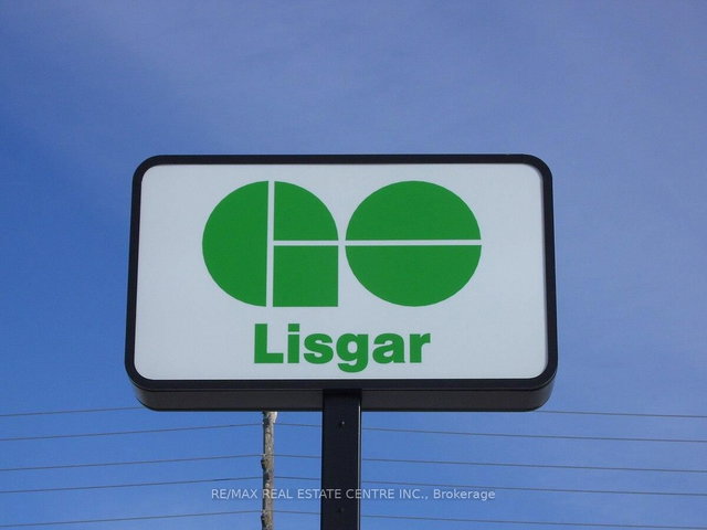 Basement - 3226 Forrestdale Circle