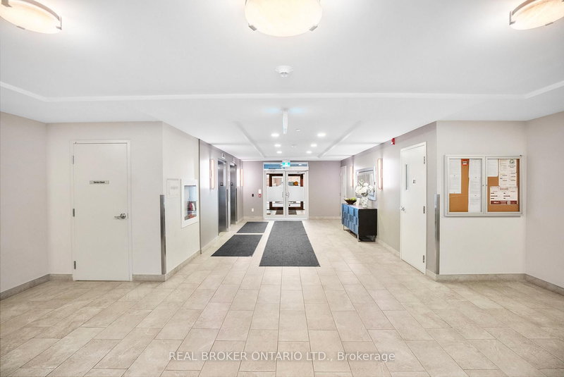 616 - 830 Megson Terr, Milton, L9T 9M7 | Image 3