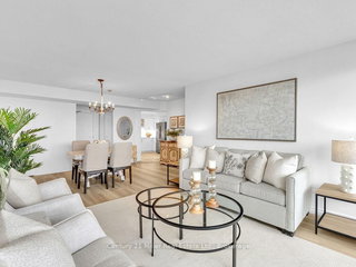 1009 - 5090 Pinedale Avenue