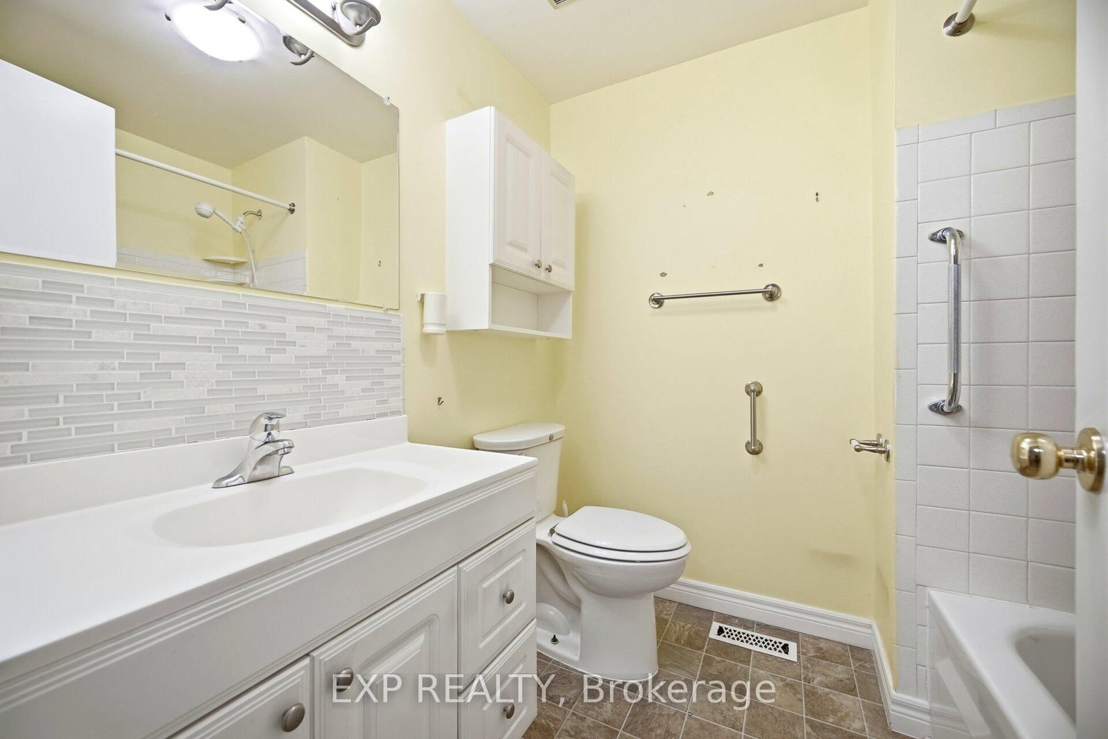 Semi-Detached House for sale at 107 Archdekin Drive, Brampton, Ontario, L6V 1Y8 - Queen Street Corridor - MLS: W12814326