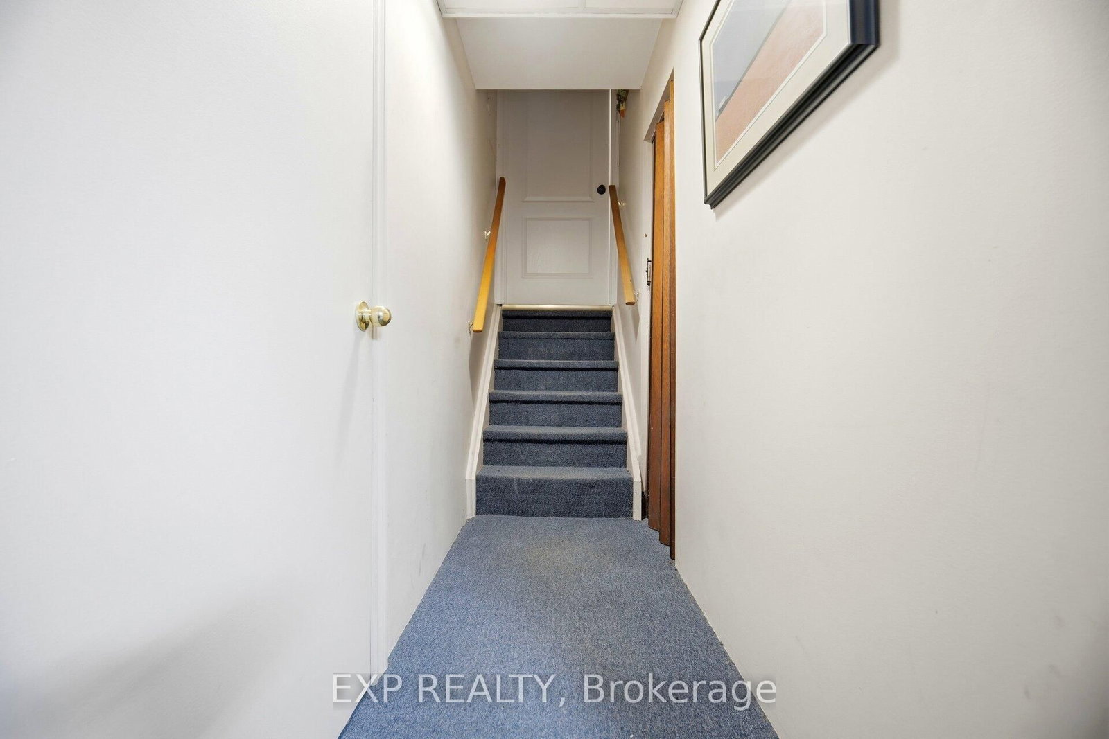 Semi-Detached House for sale at 107 Archdekin Drive, Brampton, Ontario, L6V 1Y8 - Queen Street Corridor - MLS: W12814326