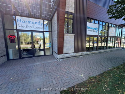 2 - 120 Guelph St | Halton Hills | Image