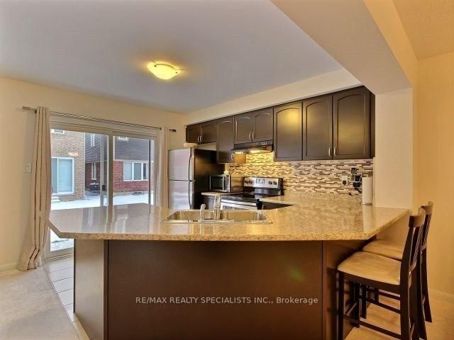 237 Mortimer Crescent