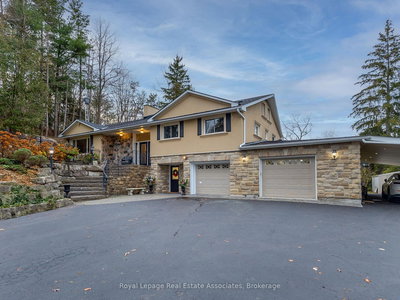 13931 Cromar Crt | Halton Hills | Image